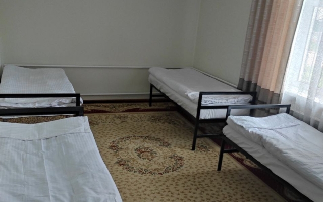 Your House Guest House