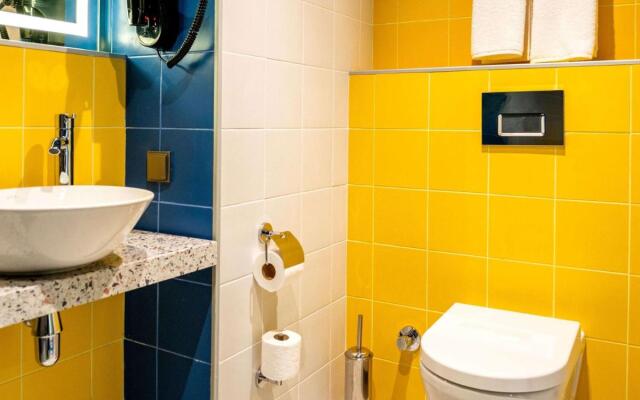 Ibis Styles Batumi