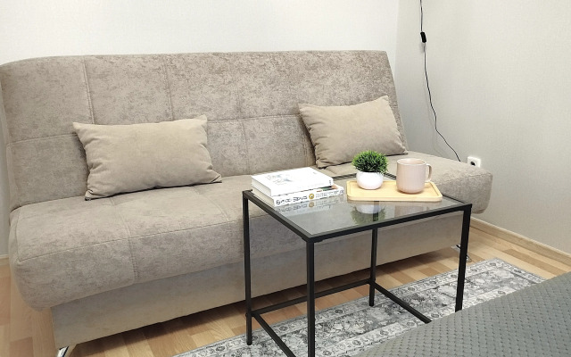 Квартира IRent Италия