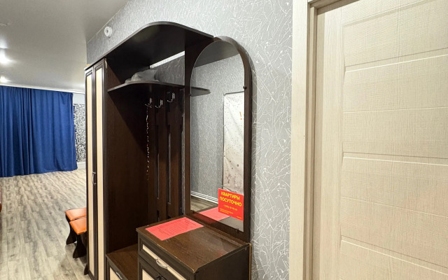 Kottedzh Dlya Meropriyatiy Private house