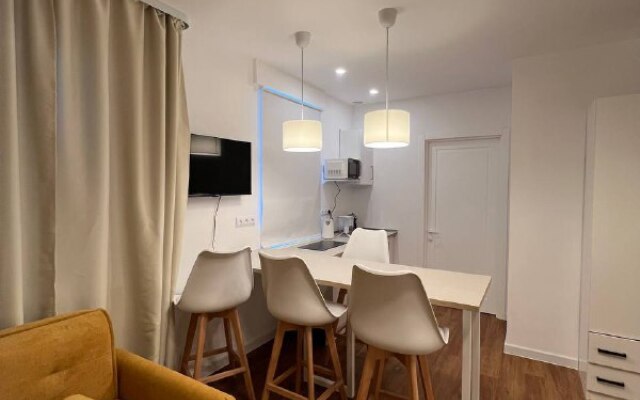 Apartments Tula Vacations
