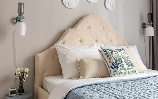 Квартира Merino Home Palace