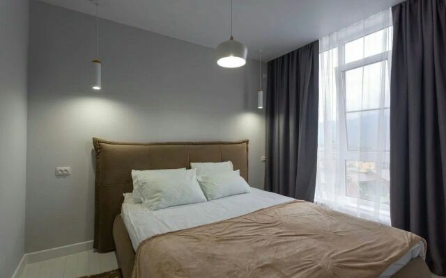 Dion Guest house