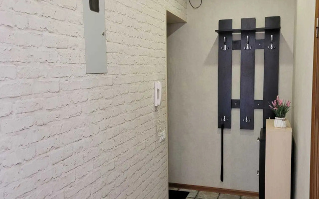 Квартира на Ленина 98