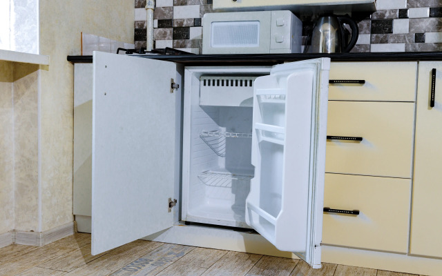 Квартира на Прос Победа Революции 128 А