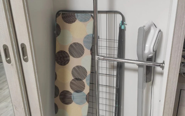 Апартаменты 95 м² - Супер-комфорт у стен Древнейшего монастыря