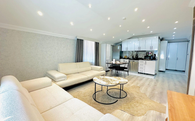 Casa Florya Hotel