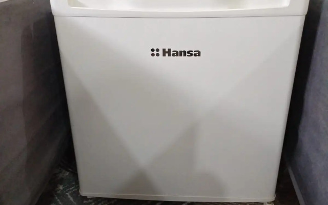 Апартаменты Комната с общей кухней