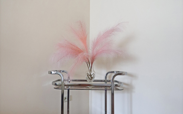 Апартаменты Granada в самом центре ГГМ