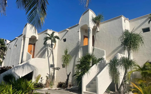 Vr Club Tulum Riviera