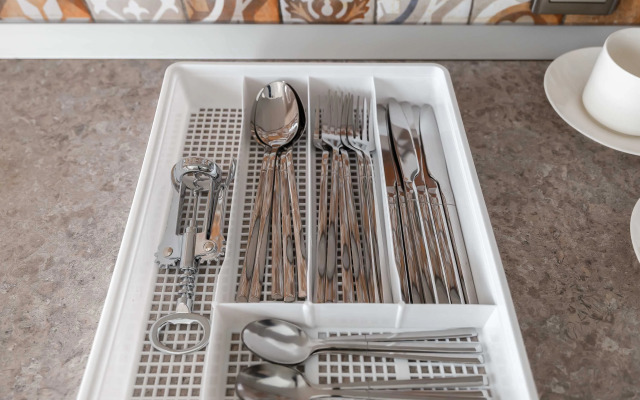 Апартаменты Knokey ЦСКА