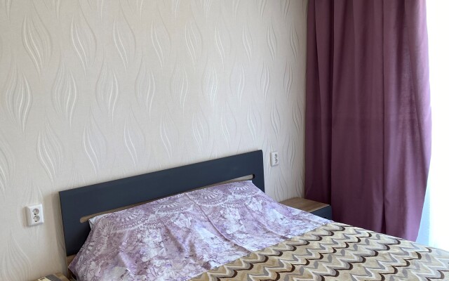 Mechta Guest House