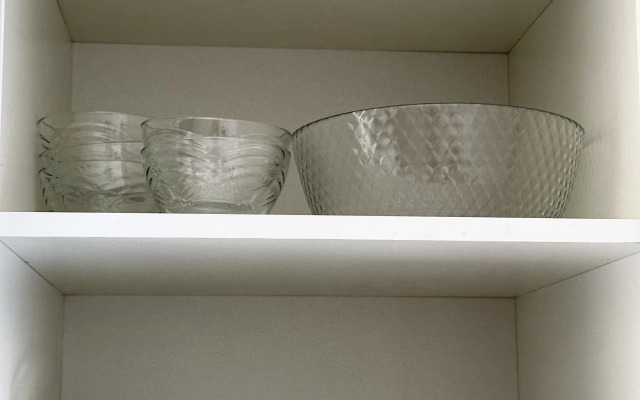 Квартира на Советской 14