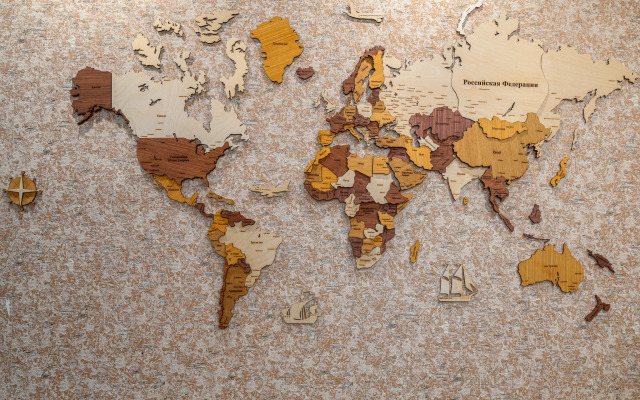 Мини-отель Орион