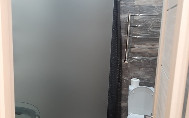 Гостевой дом Тамара