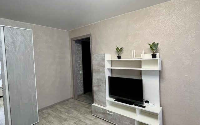 Квартира 1-комнатная