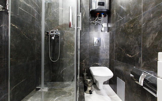 Apartamenty M Apartments Marina Park 2