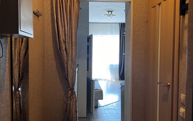 Квартира метро Электросила