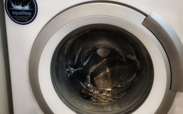 Квартира Уютный уголок около лесного озера