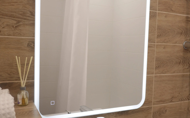 Апартаменты Green