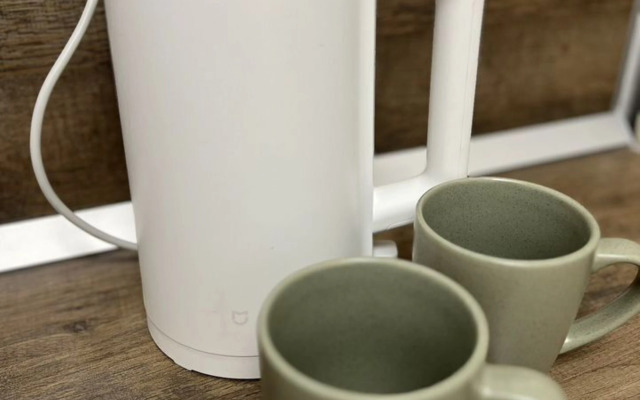 Квартира в Жилoм Koмплeкcе Vоlgа Lifе