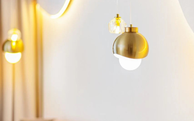 Квартира Квартира