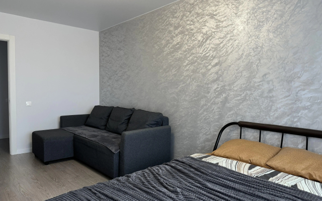 Апартаменты Мира 47/1 | УГНТУ | Черниковка