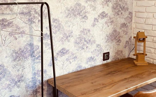 Вилла Dilijan Nature Cabin