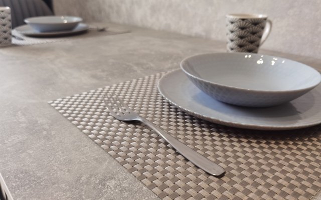 Квартира Для вашего идеального отдыха