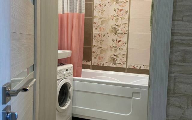 Квартира ЖК Артхаус