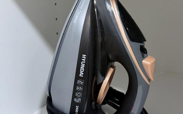 Апартаменты двухэтажные на Тверской