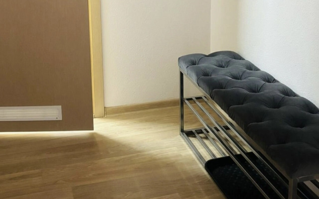 Квартира Уютная евродвушка Екатеринбург