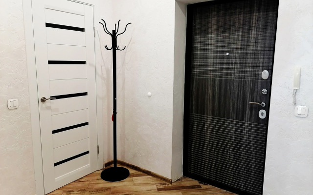 Zelenogradsk Kranc Park Odnokomnatnye Apartment