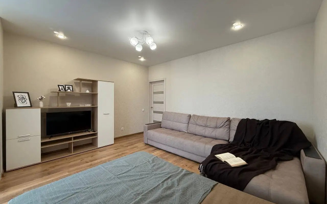 Квартира Рядом с Метро