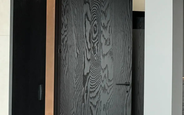 Квартира у моря