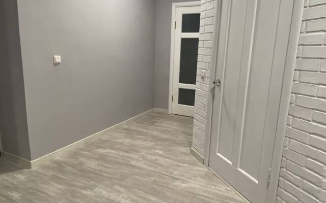 Kvartira Vozle Okb Apartments