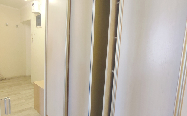 Квартира в Самом Центре рядом с Пляжем и Набережной