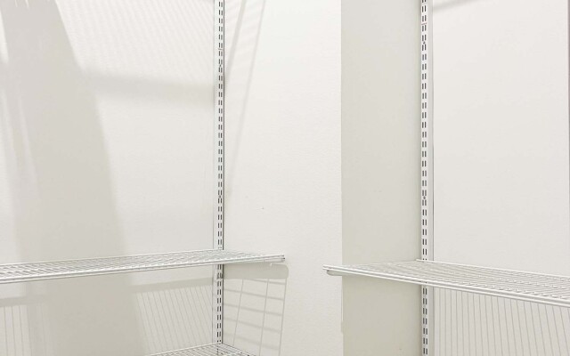 Апартаменты в Скандинавском стиле ЖК Одинцово-1