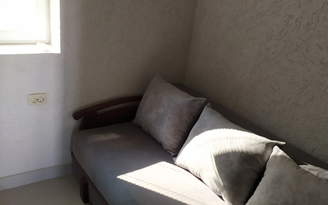 Гостевой дом Azursea