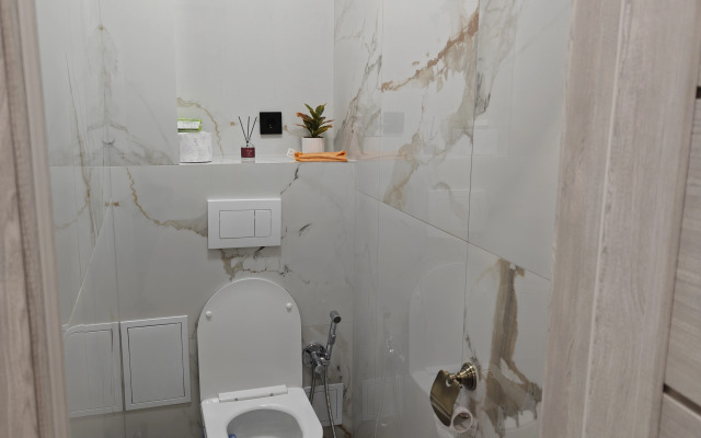 Квартира Nataliy