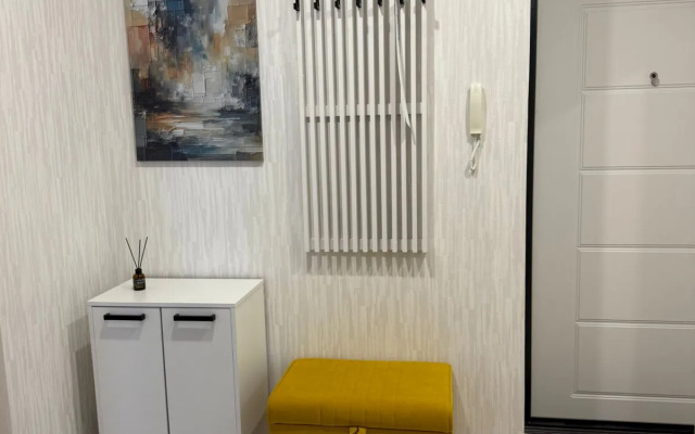 Апартаменты Не Вопрос  для  комфортного отдыха