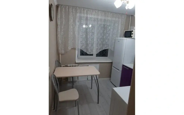 Квартира на Улице Новобульварная 115А