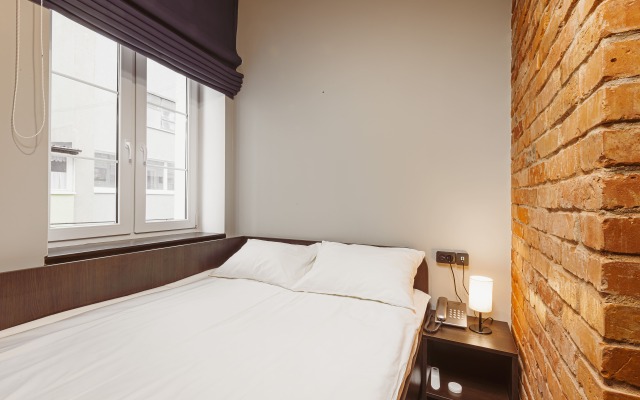 Kopernik Hotel