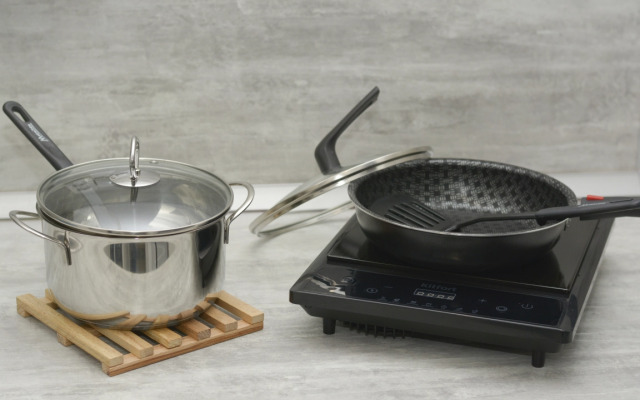 Апартаменты Аквамарин L