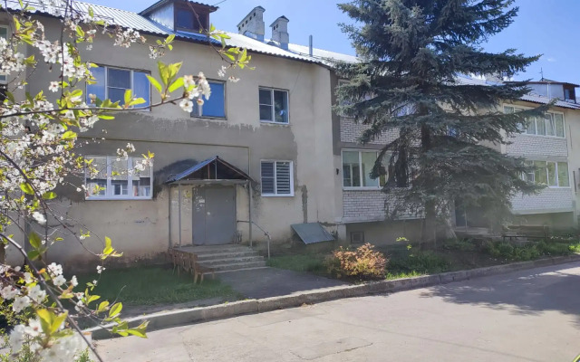 Квартира Уютная квартира в Суздале