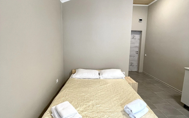 Avanta Guest House