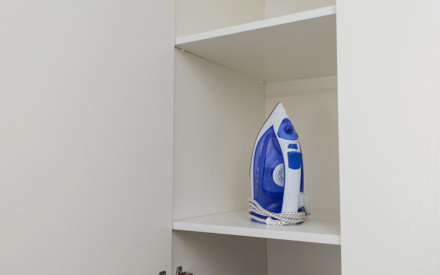 Квартира Совремeнная Cтильная в Новом ЖК