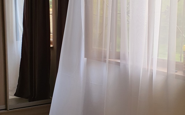 Amra Guest House