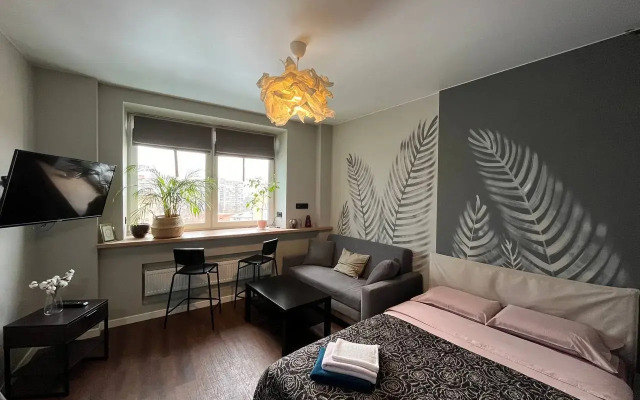 Dream Apartmens 6 Apartmens