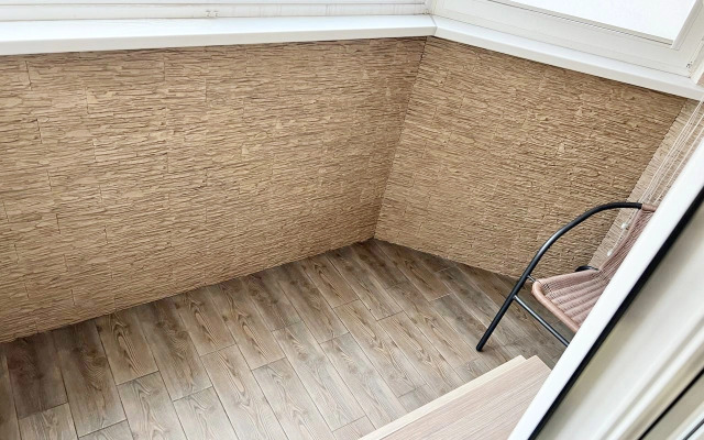 Bolshaya Treshka Na Repina 4 Apartments